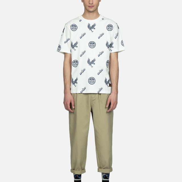 EVISU SS23 MT