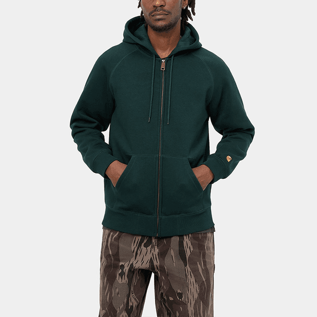 Carhartt WIP FW21