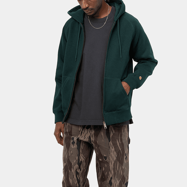 Carhartt WIP FW21