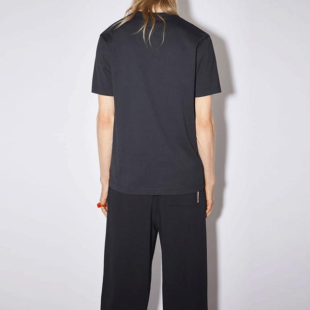 Acne Studios T