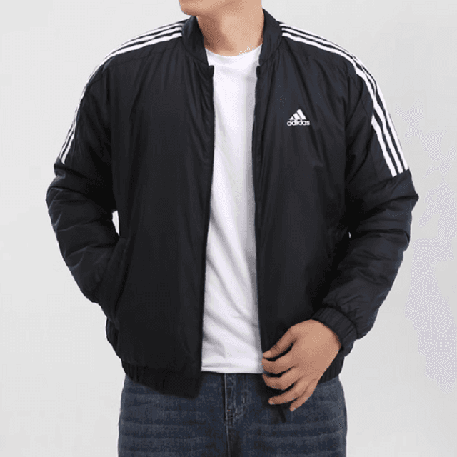 adidas ESS INS BO JKT