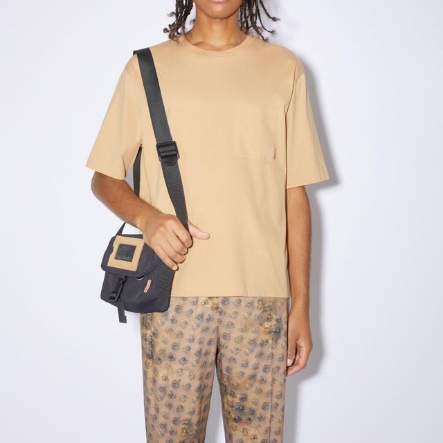 Acne Studios T