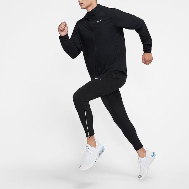 Nike Windrunner