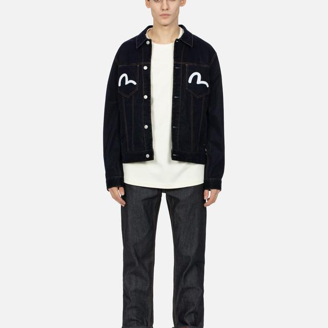 EVISU AW23