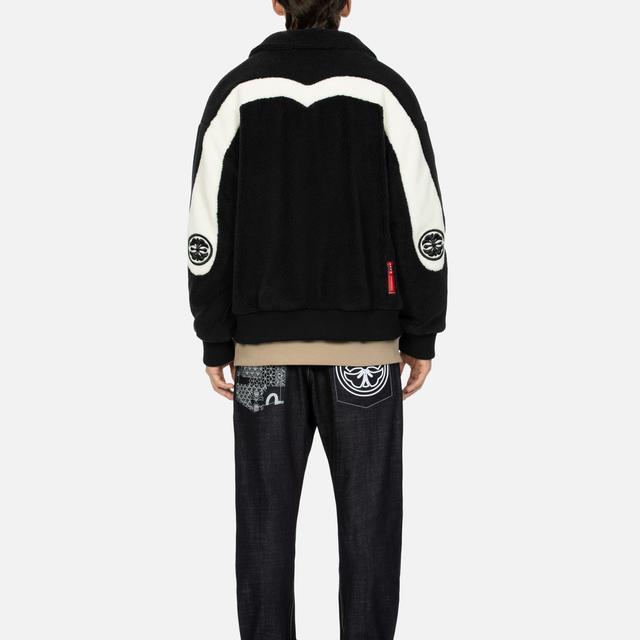 EVISU AW23 M