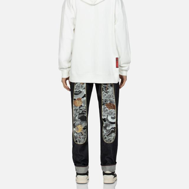 EVISU AW23 M