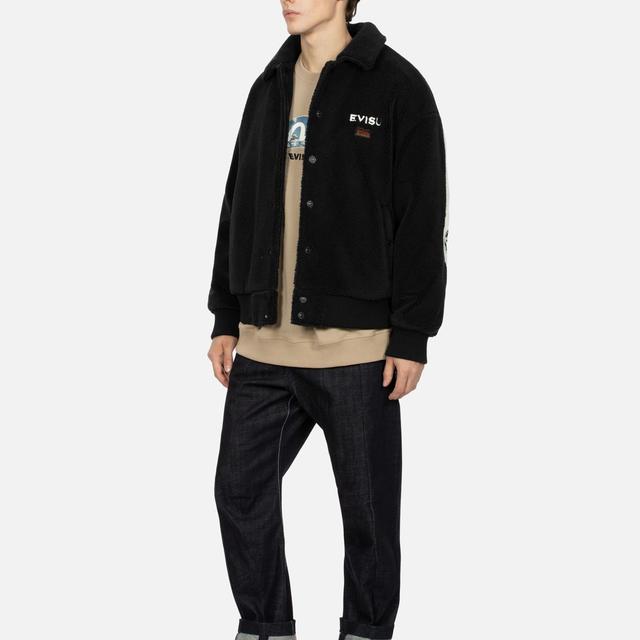 EVISU AW23 M