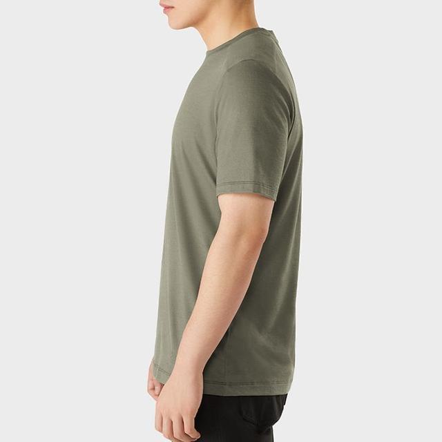 Arcteryx A2B T-SHIRT T