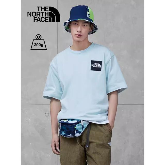 THE NORTH FACE UE LogoT