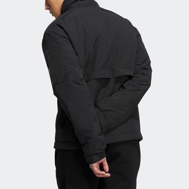 adidas originals Padded Jacket