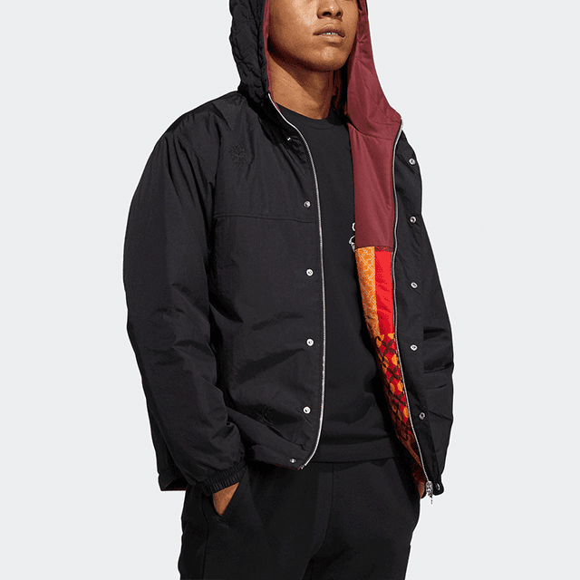 adidas originals Cny Jacket