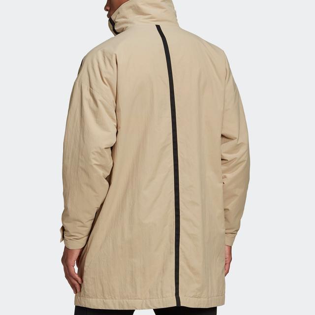 adidas Utilitas Parka