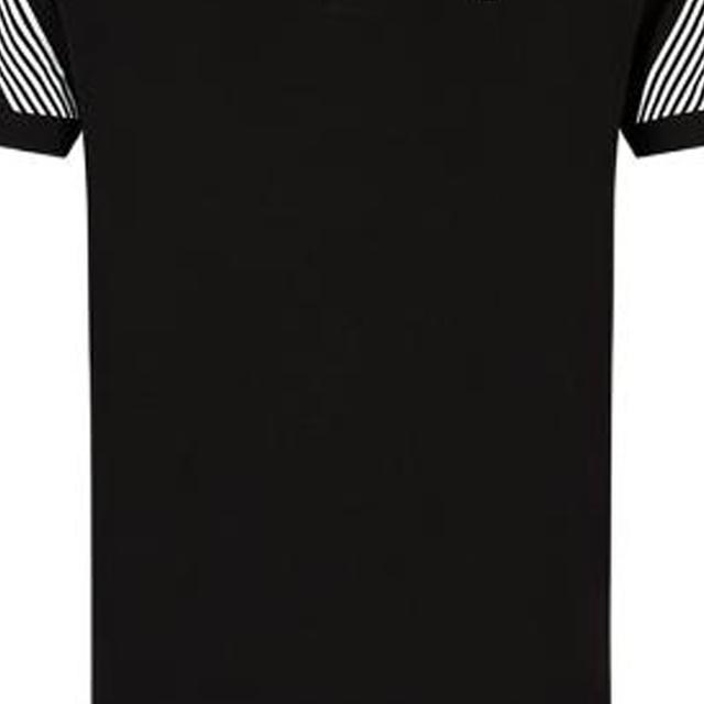 EMPORIO ARMANI SS23 EA7 Polo