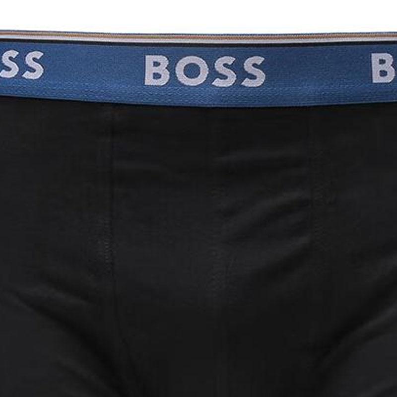 HUGO BOSS FW22 3