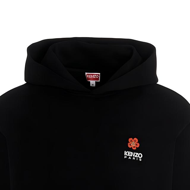 KENZO SS23 Logo