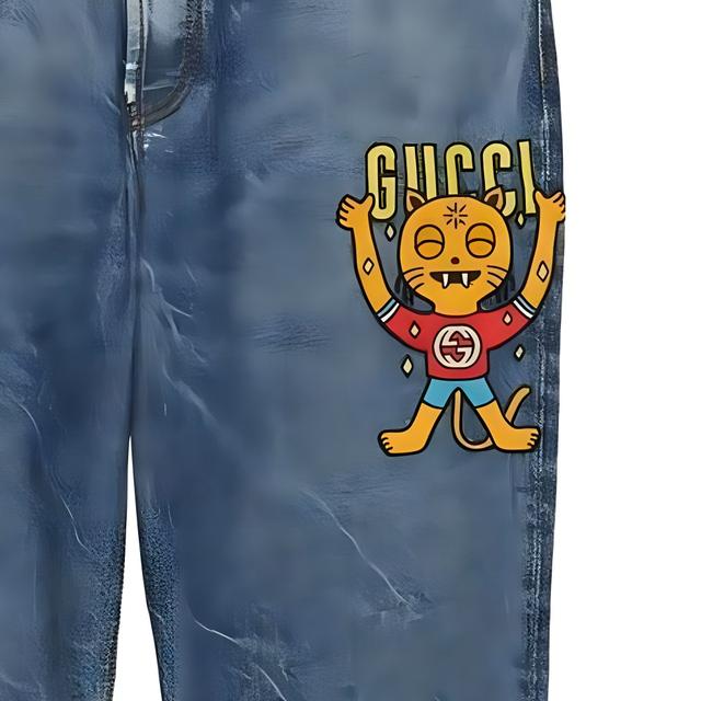 GUCCI SS22