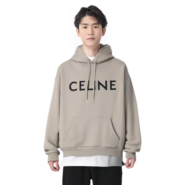 CELINE Logo