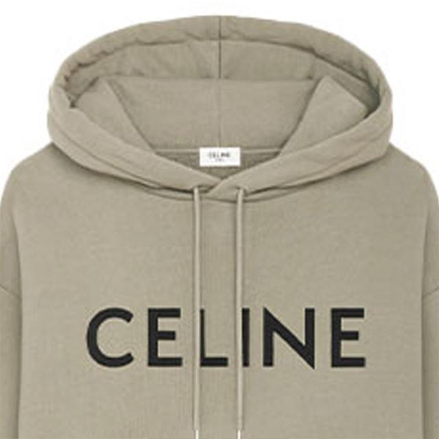 CELINE Logo