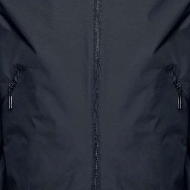 EMPORIO ARMANI FW22 EA7