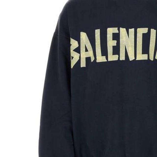 Balenciaga SS23