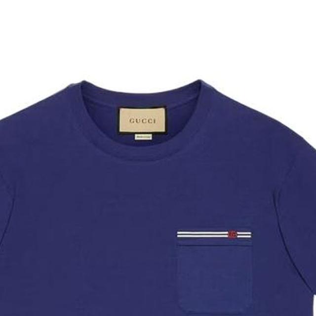 GUCCI SS22 T