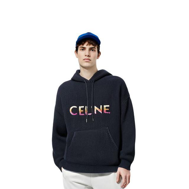 CELINE FW22 Logo