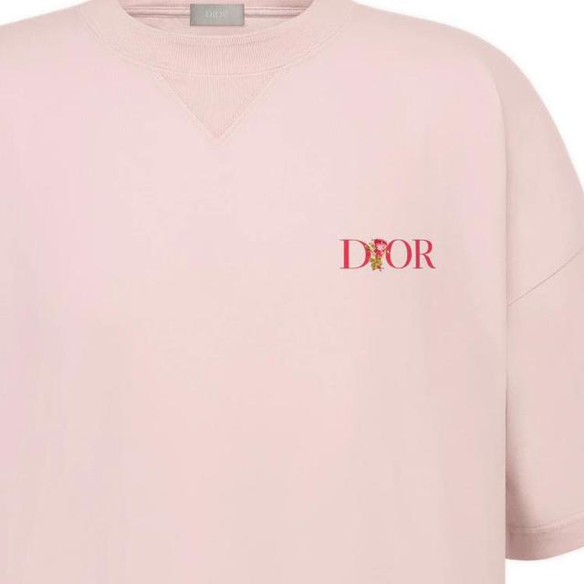 DIOR DIORDIOR FW22 T