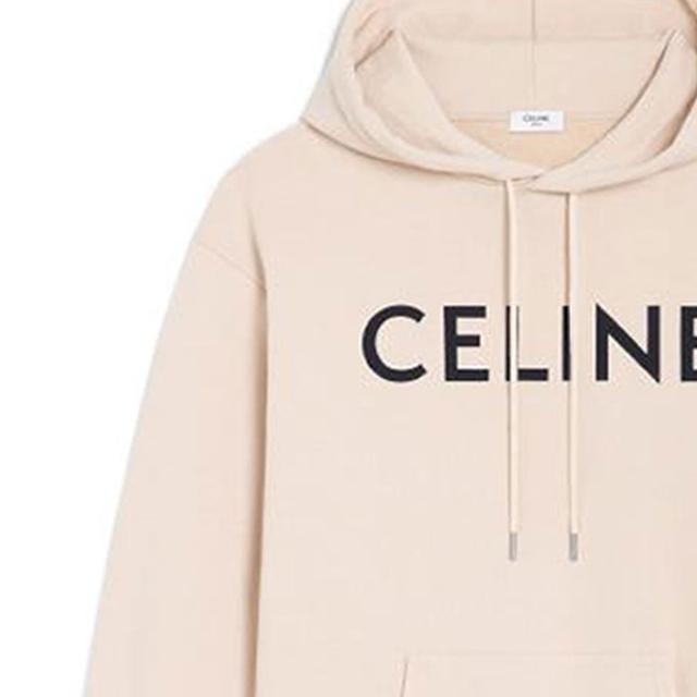 CELINE SS23 Logo