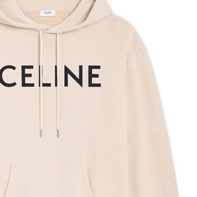 CELINE SS23 Logo