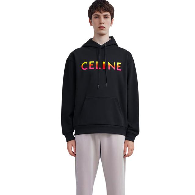 CELINE FW22 Logo