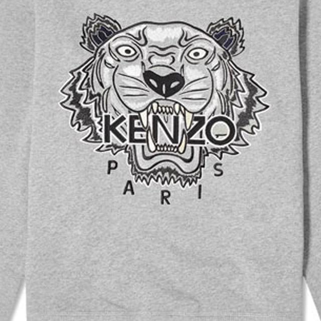 KENZO FW21