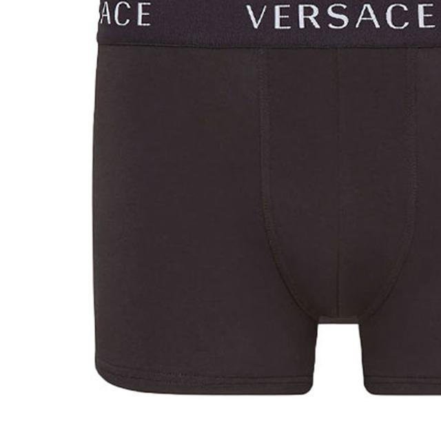 VERSACE VERSACE Logo 2