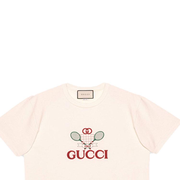 GUCCI T