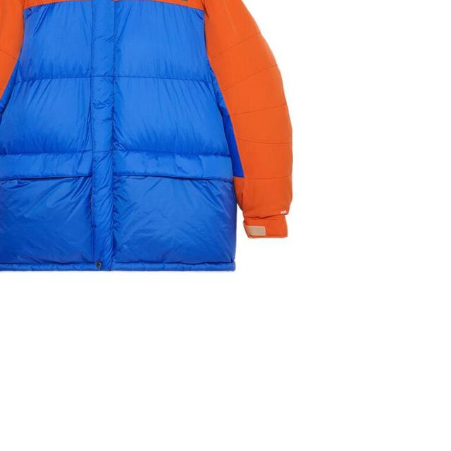 GUCCI x THE NORTH FACE SS22