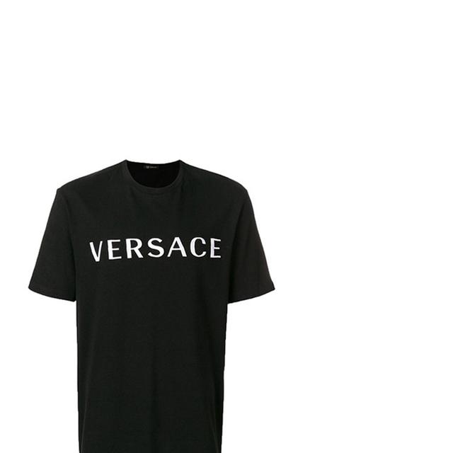 VERSACE LogoT