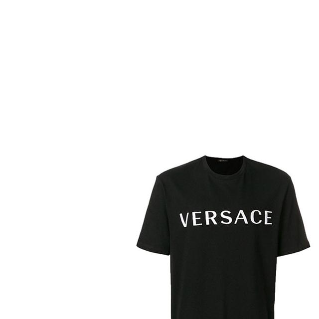 VERSACE LogoT