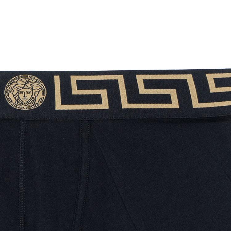 VERSACE logo 12