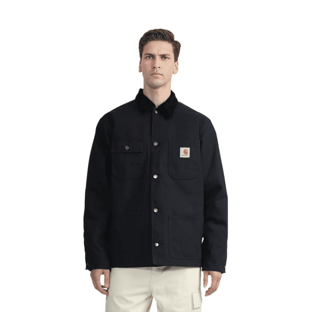 Carhartt WIP Logo