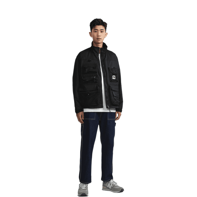 Carhartt WIP FW21