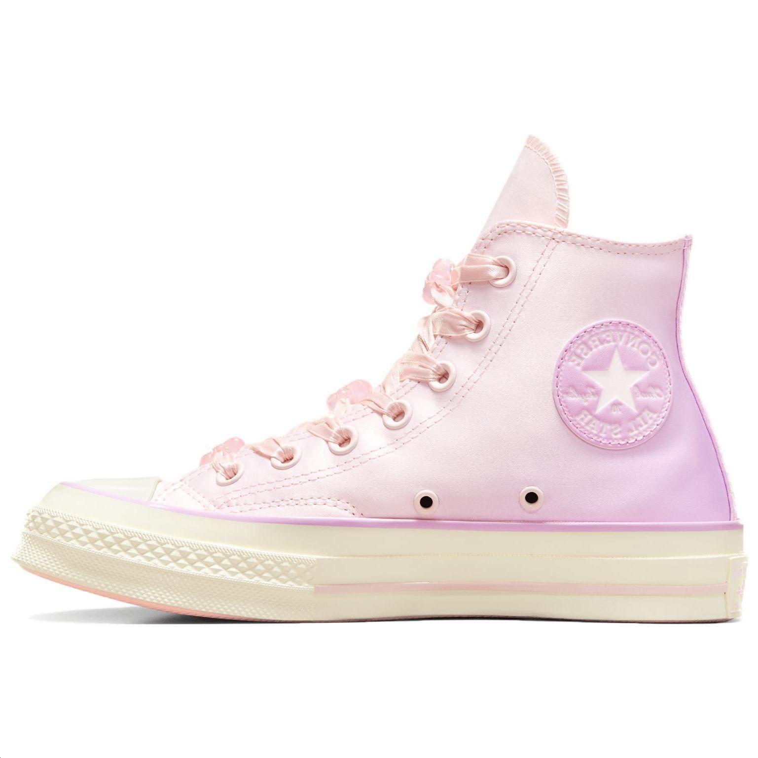 Converse Chuck 70