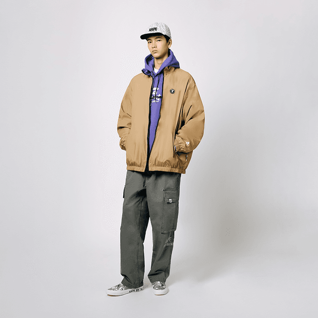 Aape FW23