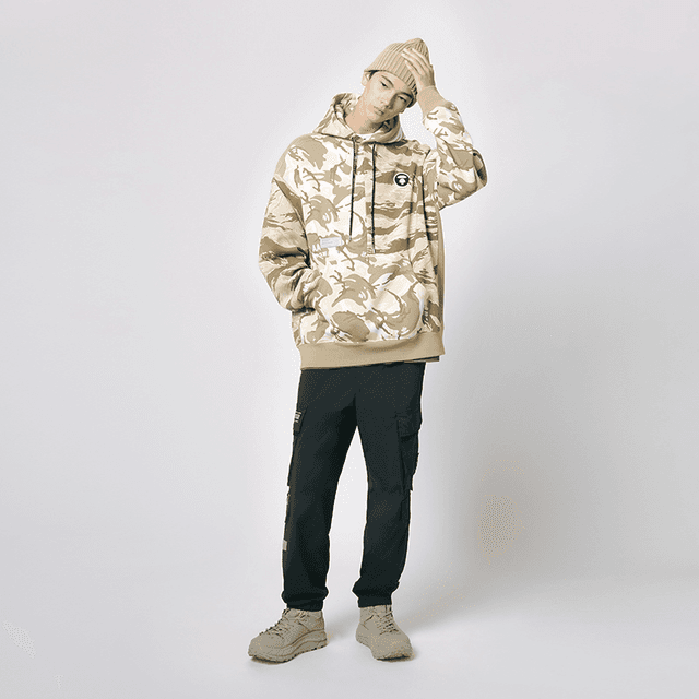 Aape FW23