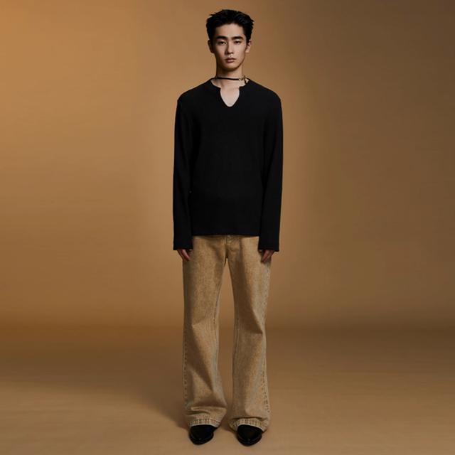 OPICLOTH FW23