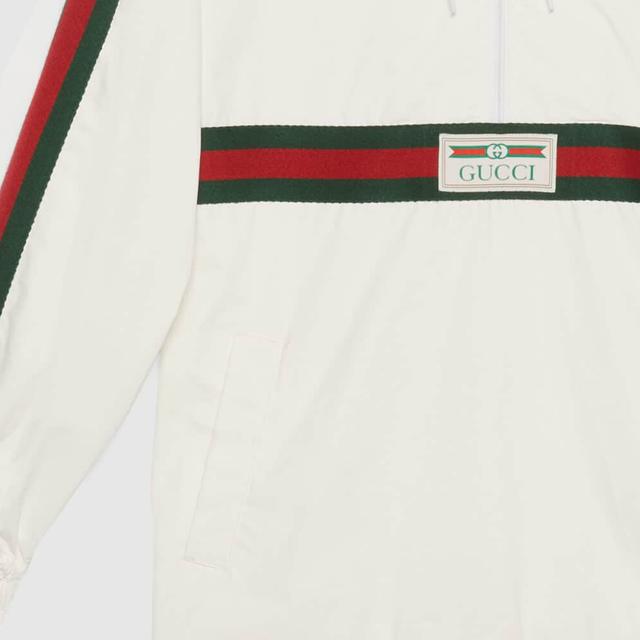 GUCCI Logo