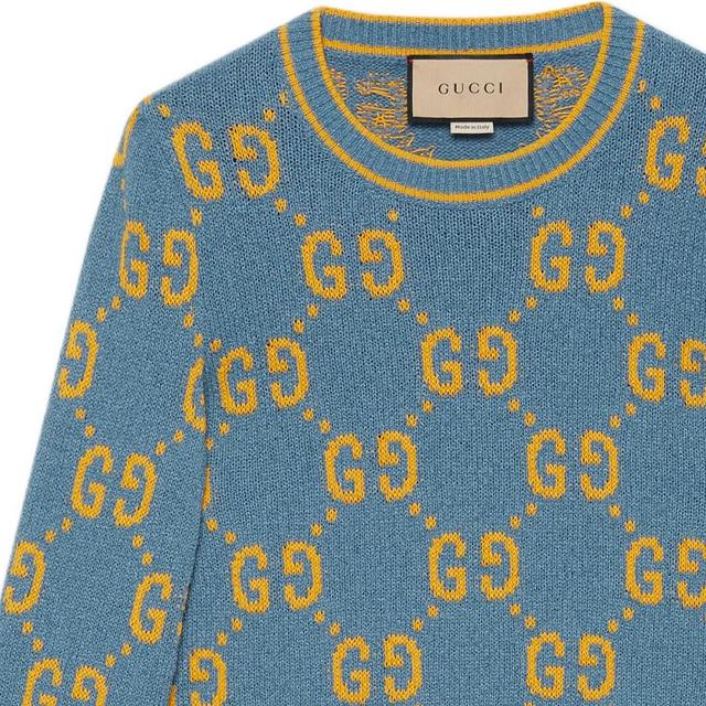 GUCCI SS22 g