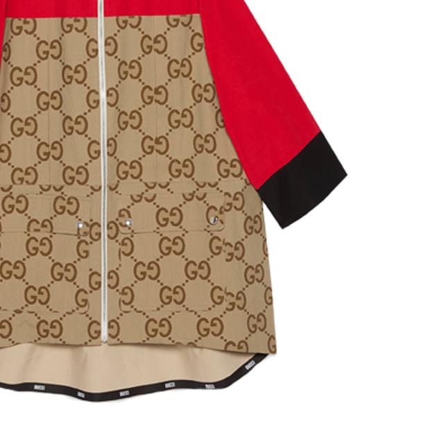 GUCCI SS22 G