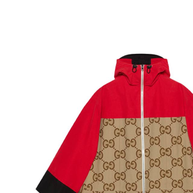 GUCCI SS22 G