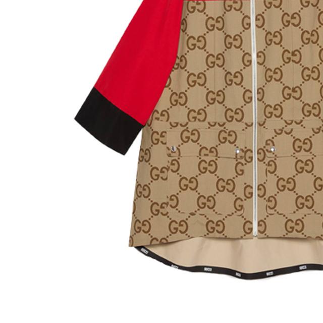 GUCCI SS22 G