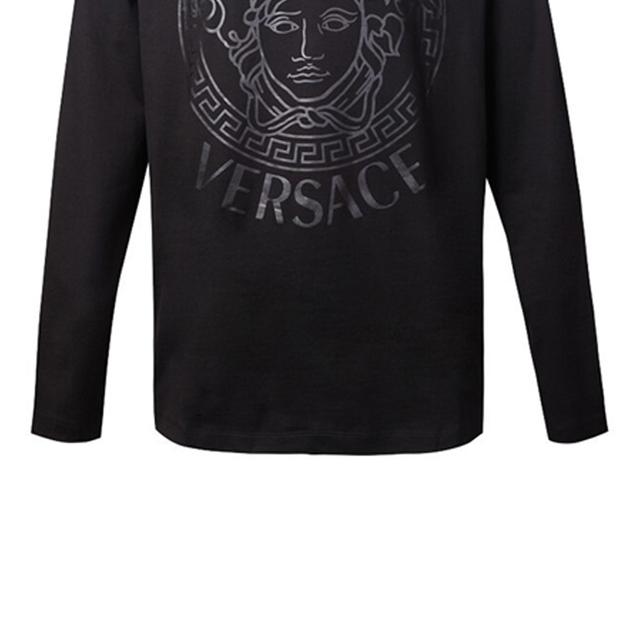 VERSACE T