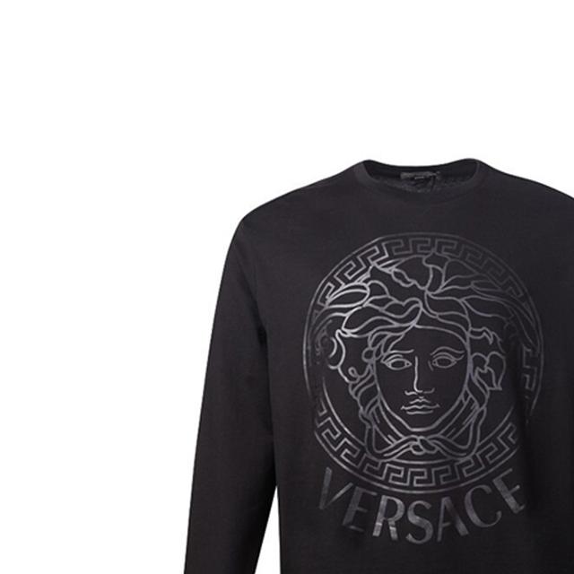 VERSACE T